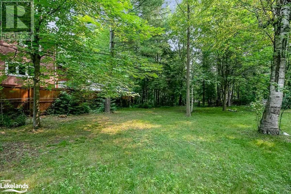 113 37th Street N, Wasaga Beach, Ontario  L9Z 2B6 - Photo 13 - 40590864