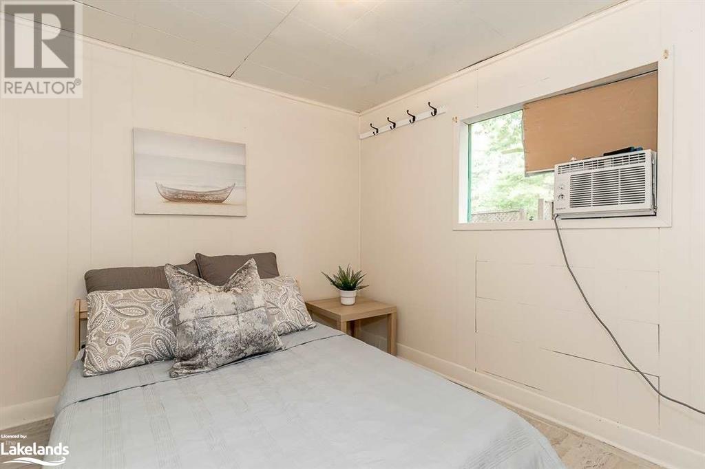 113 37th Street N, Wasaga Beach, Ontario  L9Z 2B6 - Photo 7 - 40590864
