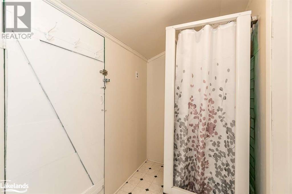 113 37th Street N, Wasaga Beach, Ontario  L9Z 2B6 - Photo 8 - 40590864