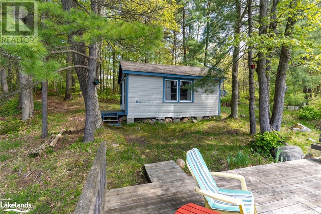 10080 Georgian Bay Shore, Honey Harbour, Ontario  P0E 1E0 - Photo 24 - 40590211