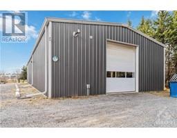 13260 COUNTY 13 ROAD, winchester, Ontario