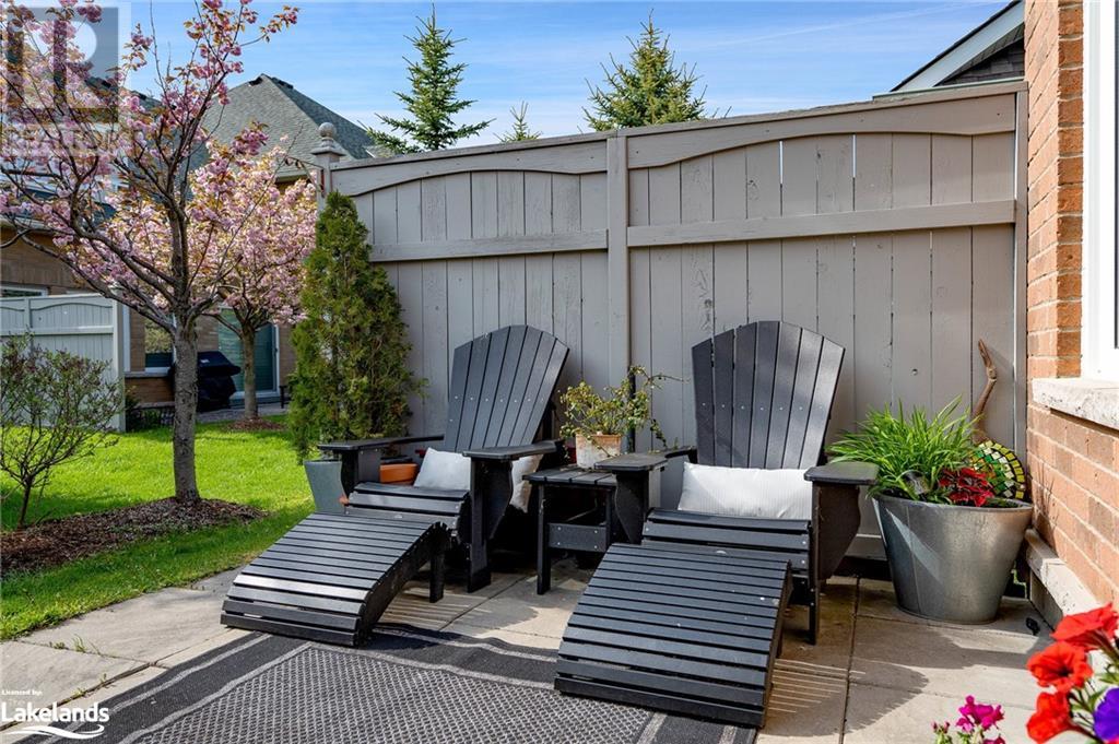 10 Westmount Mews, Collingwood, Ontario  L9Y 0J9 - Photo 10 - 40591399