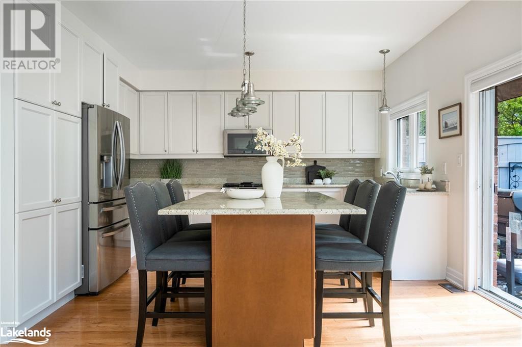 10 Westmount Mews, Collingwood, Ontario  L9Y 0J9 - Photo 17 - 40591399