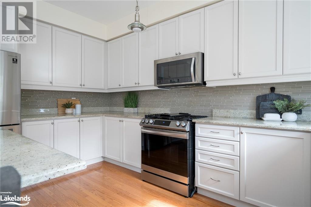 10 Westmount Mews, Collingwood, Ontario  L9Y 0J9 - Photo 18 - 40591399