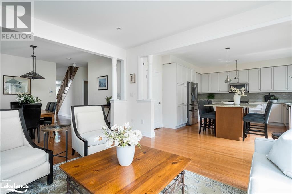 10 Westmount Mews, Collingwood, Ontario  L9Y 0J9 - Photo 19 - 40591399