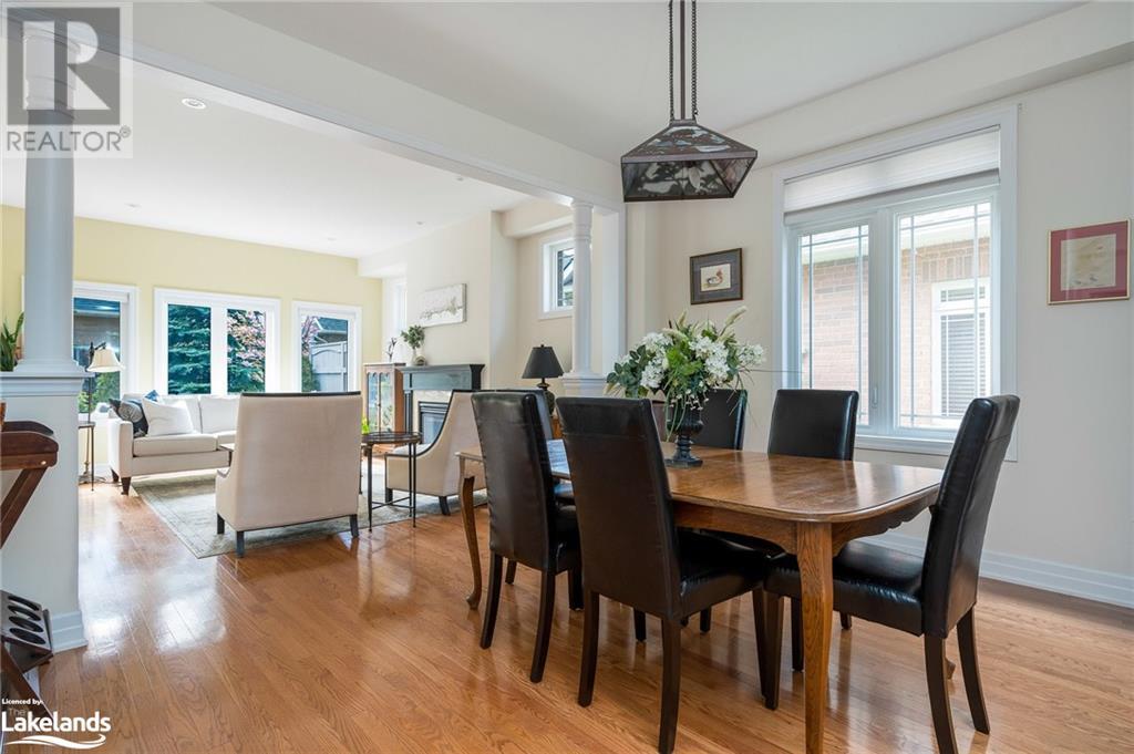 10 Westmount Mews, Collingwood, Ontario  L9Y 0J9 - Photo 20 - 40591399