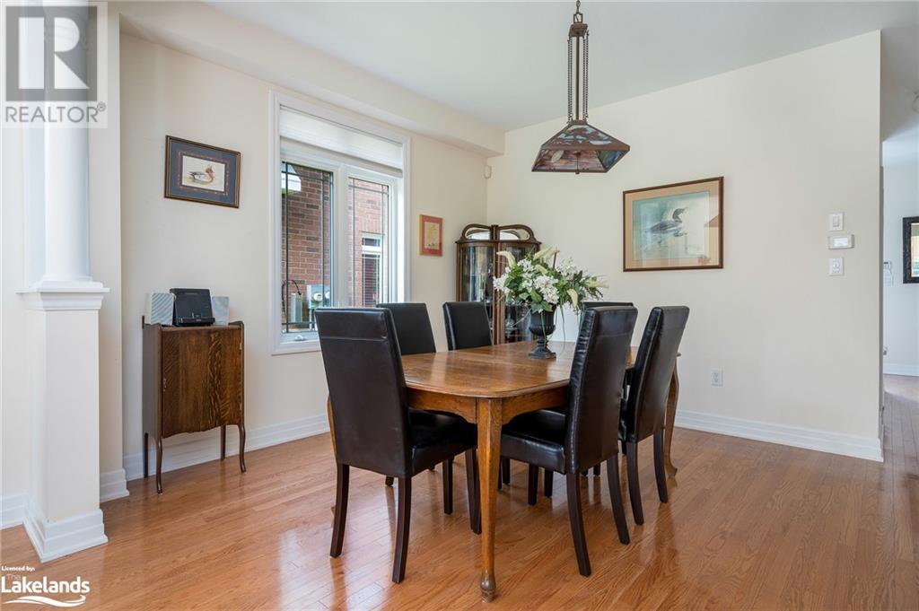 10 Westmount Mews, Collingwood, Ontario  L9Y 0J9 - Photo 21 - 40591399