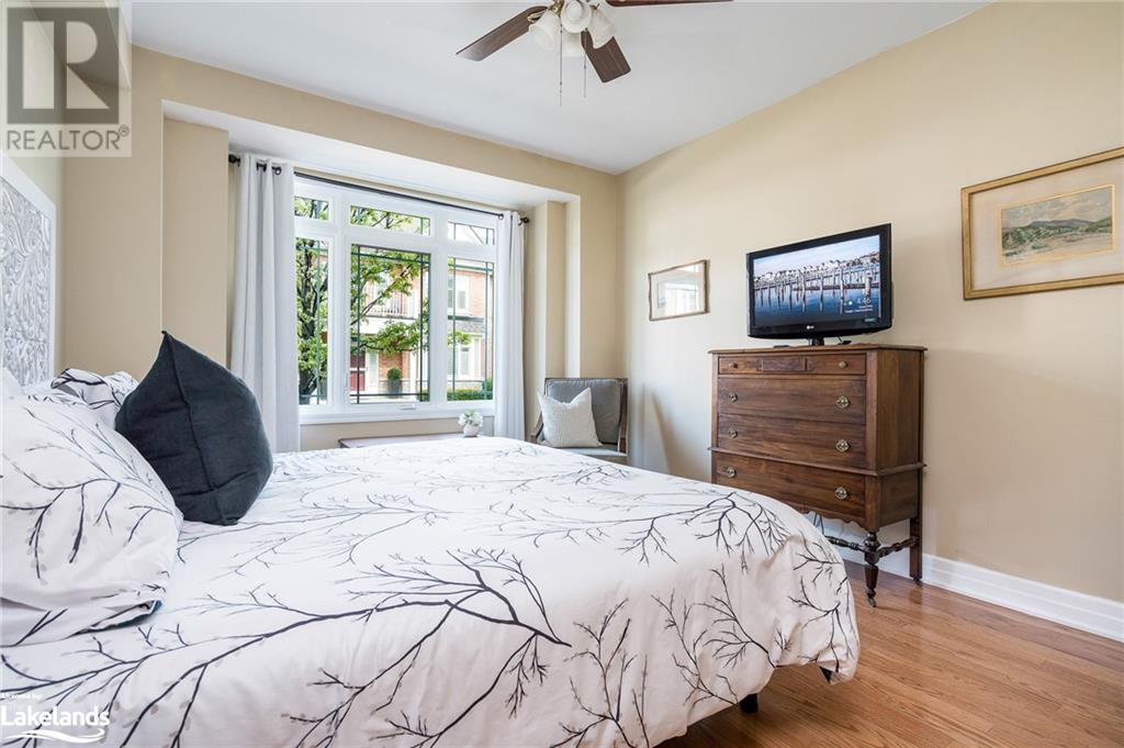 10 Westmount Mews, Collingwood, Ontario  L9Y 0J9 - Photo 22 - 40591399