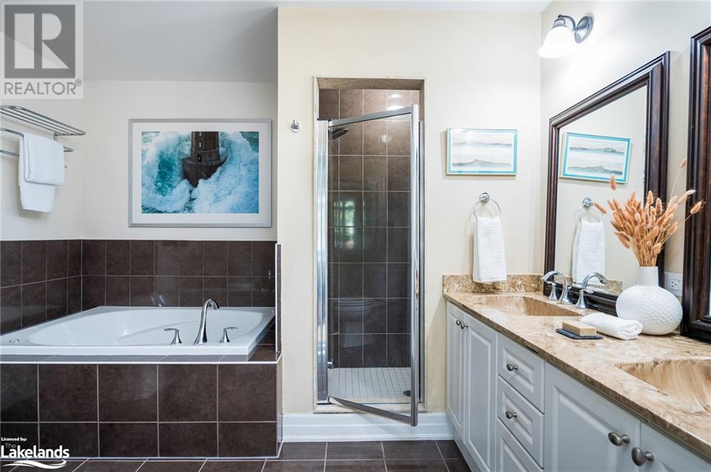 10 Westmount Mews, Collingwood, Ontario  L9Y 0J9 - Photo 23 - 40591399