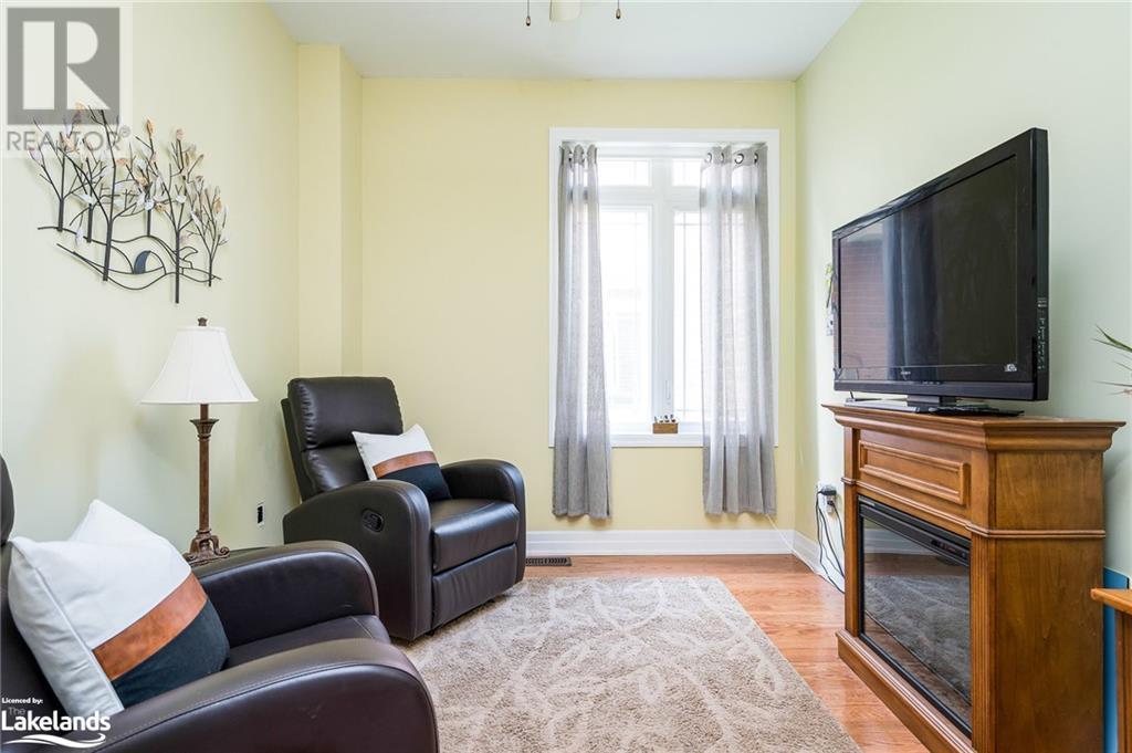 10 Westmount Mews, Collingwood, Ontario  L9Y 0J9 - Photo 24 - 40591399