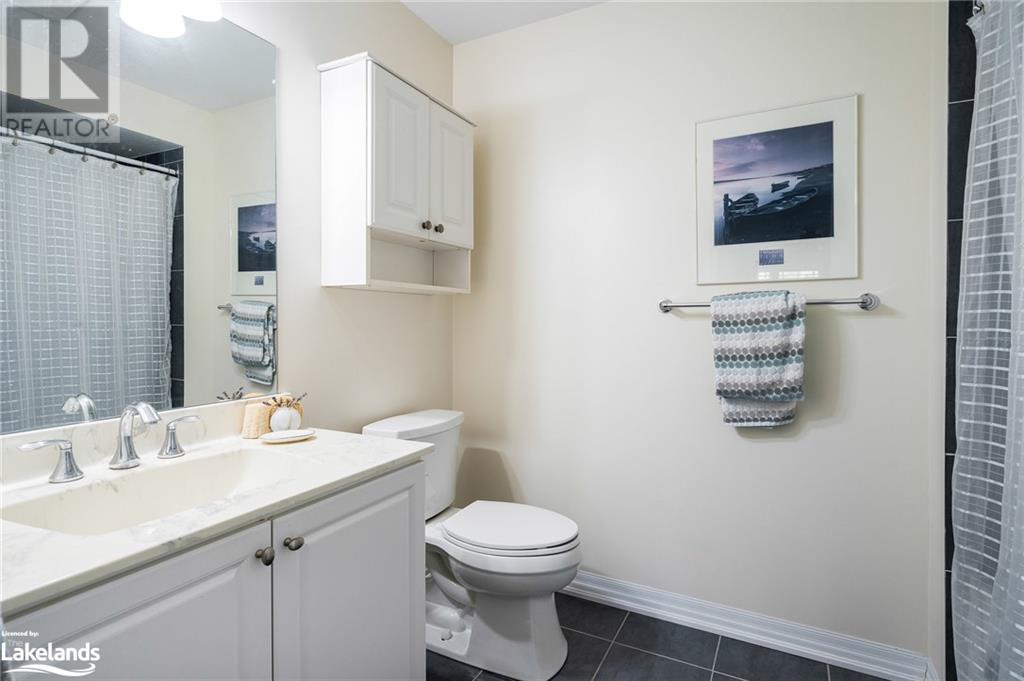 10 Westmount Mews, Collingwood, Ontario  L9Y 0J9 - Photo 25 - 40591399