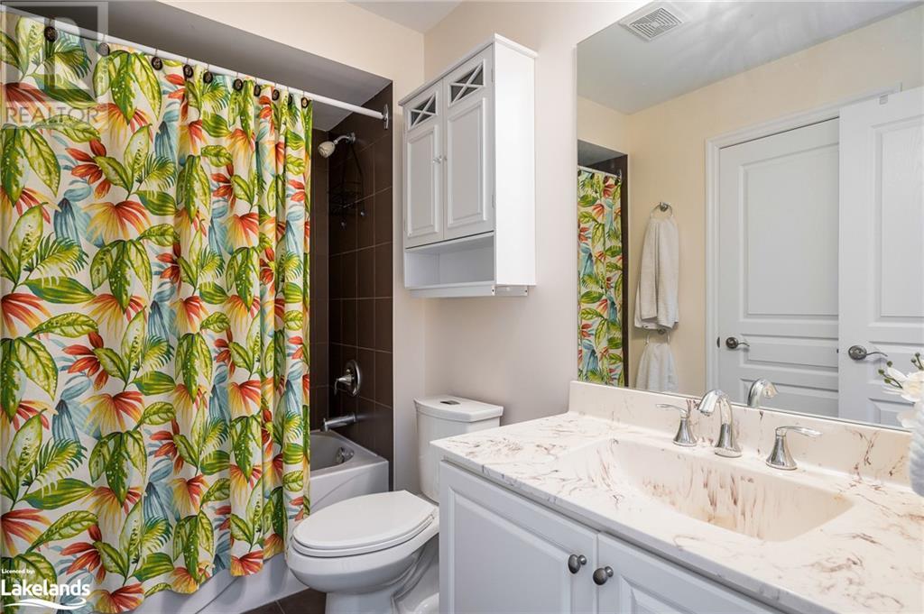 10 Westmount Mews, Collingwood, Ontario  L9Y 0J9 - Photo 28 - 40591399