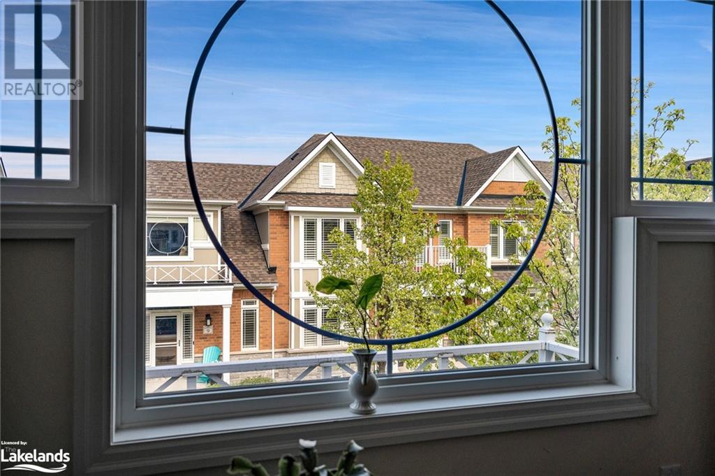 10 Westmount Mews, Collingwood, Ontario  L9Y 0J9 - Photo 29 - 40591399