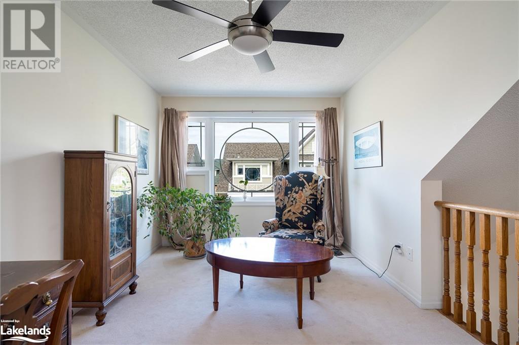 10 Westmount Mews, Collingwood, Ontario  L9Y 0J9 - Photo 31 - 40591399