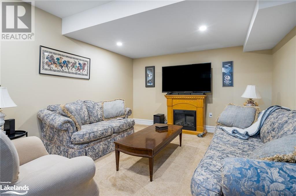 10 Westmount Mews, Collingwood, Ontario  L9Y 0J9 - Photo 33 - 40591399