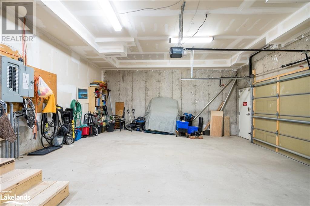10 Westmount Mews, Collingwood, Ontario  L9Y 0J9 - Photo 34 - 40591399