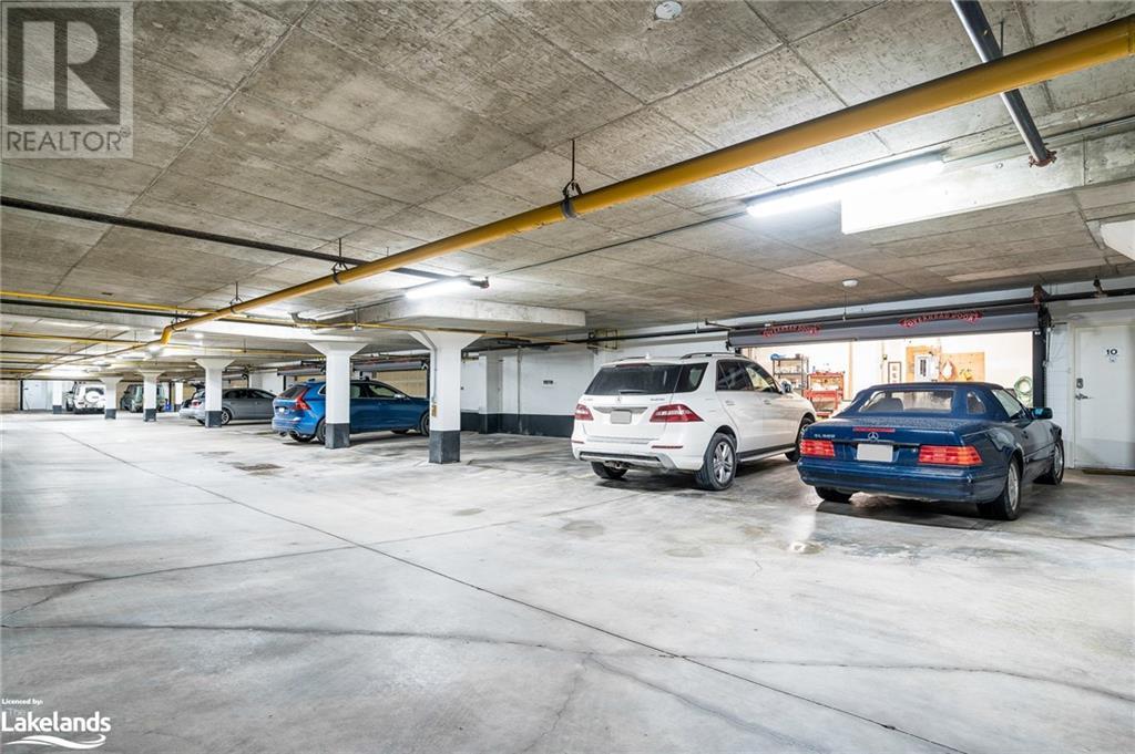 10 Westmount Mews, Collingwood, Ontario  L9Y 0J9 - Photo 35 - 40591399