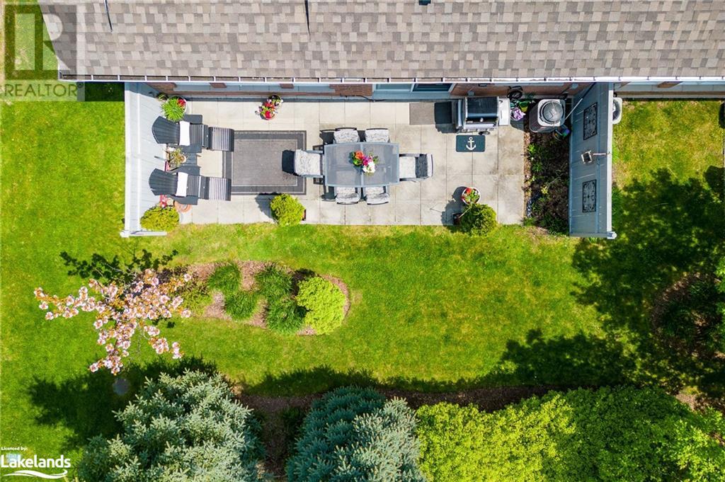 10 Westmount Mews, Collingwood, Ontario  L9Y 0J9 - Photo 6 - 40591399