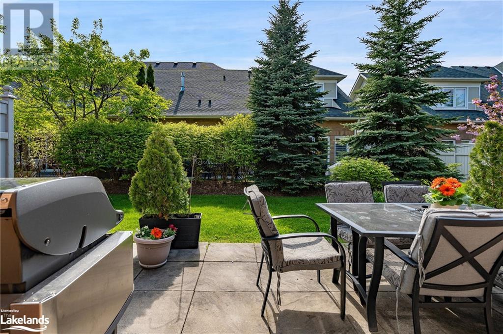 10 Westmount Mews, Collingwood, Ontario  L9Y 0J9 - Photo 9 - 40591399