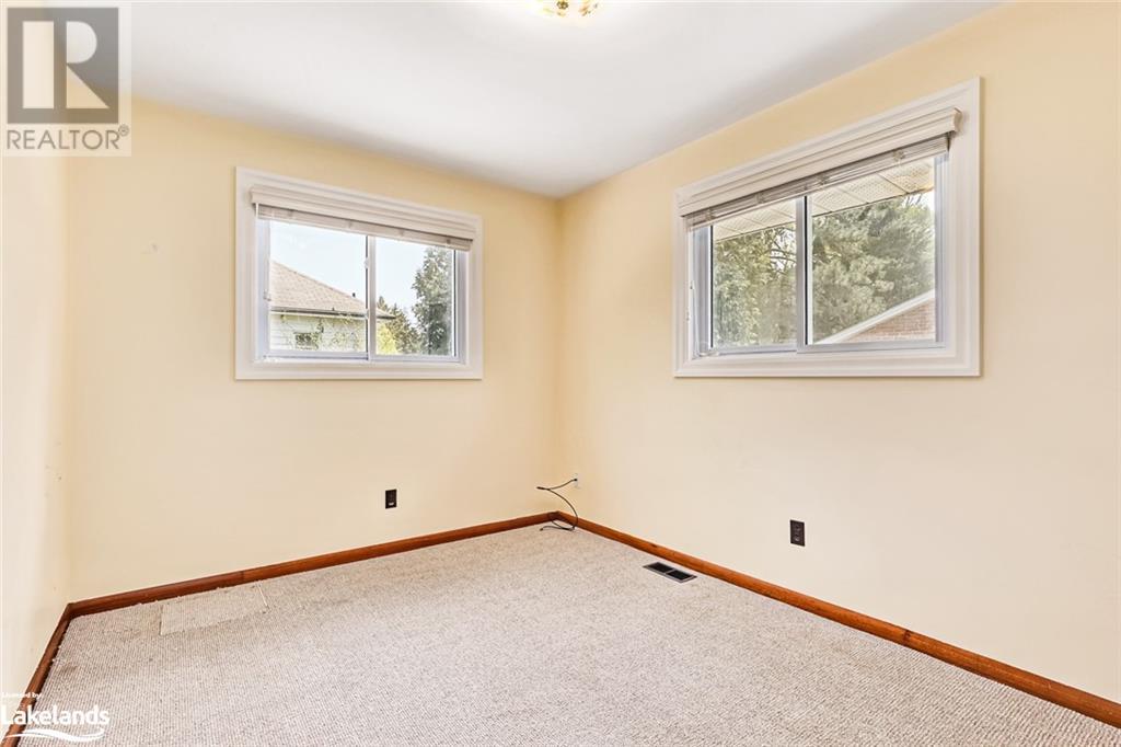 140 Russell Street W, Clarksburg, Ontario  N0H 1J0 - Photo 10 - 40589145