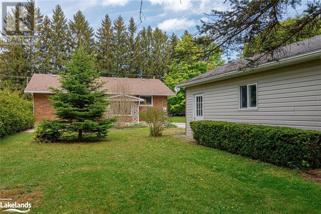 140 Russell Street W, Clarksburg, Ontario  N0H 1J0 - Photo 13 - 40589145