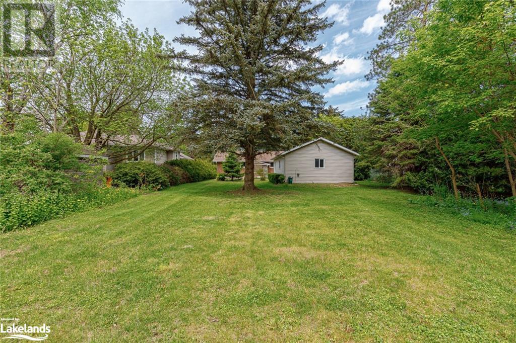 140 Russell Street W, Clarksburg, Ontario  N0H 1J0 - Photo 14 - 40589145