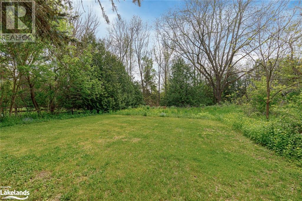 140 Russell Street W, Clarksburg, Ontario  N0H 1J0 - Photo 15 - 40589145