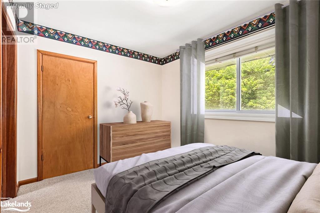 140 Russell Street W, Clarksburg, Ontario  N0H 1J0 - Photo 7 - 40589145