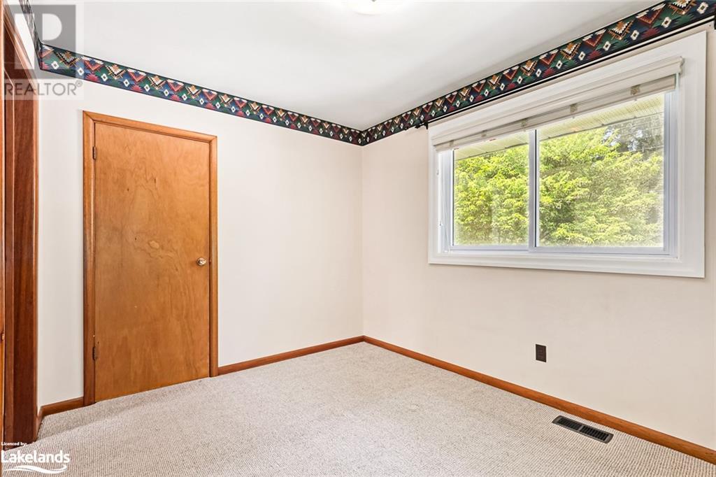 140 Russell Street W, Clarksburg, Ontario  N0H 1J0 - Photo 8 - 40589145