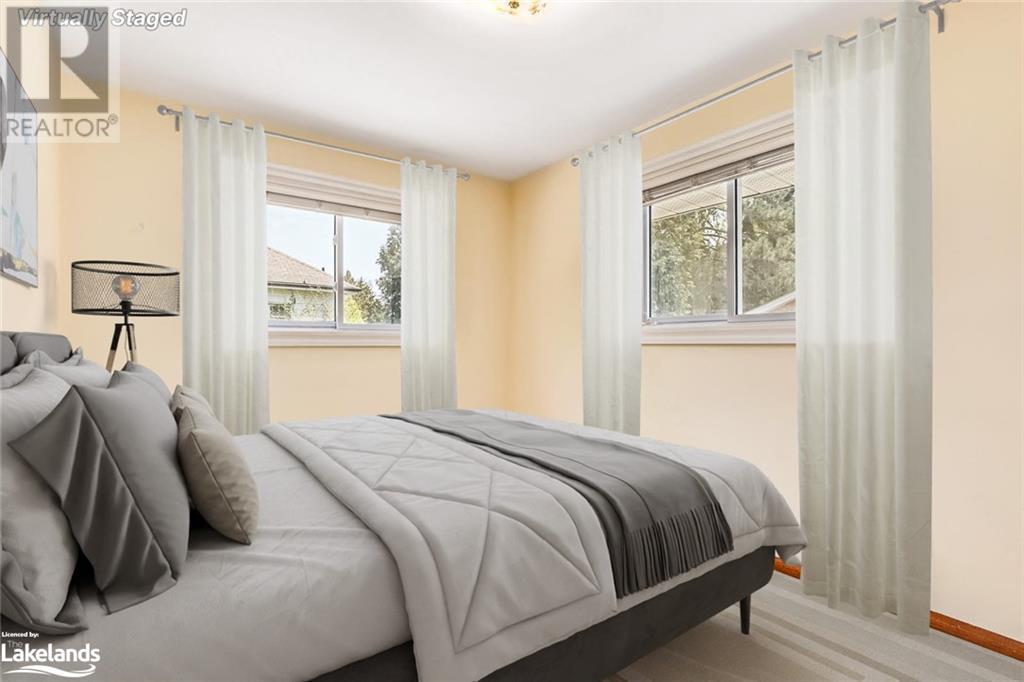 140 Russell Street W, Clarksburg, Ontario  N0H 1J0 - Photo 9 - 40589145