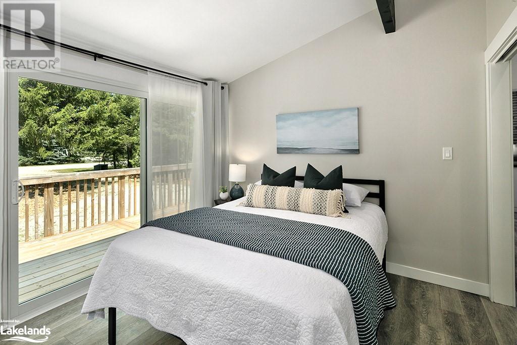 130 Teskey Drive, The Blue Mountains, Ontario  N0H 1J0 - Photo 11 - 40591473