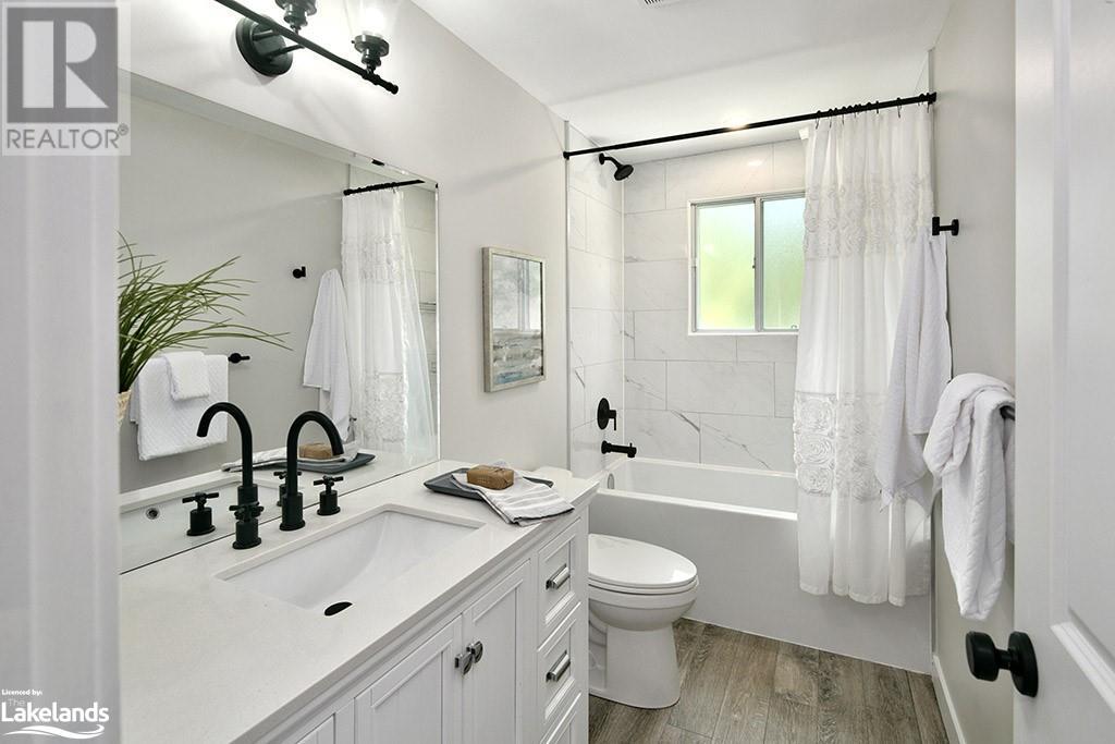 130 Teskey Drive, The Blue Mountains, Ontario  N0H 1J0 - Photo 12 - 40591473