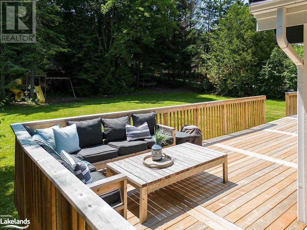 130 Teskey Drive, The Blue Mountains, Ontario  N0H 1J0 - Photo 13 - 40591473