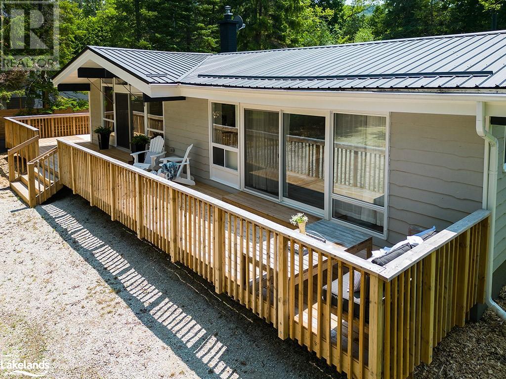 130 Teskey Drive, The Blue Mountains, Ontario  N0H 1J0 - Photo 14 - 40591473
