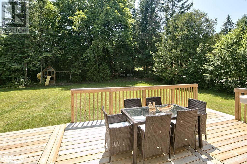 130 Teskey Drive, The Blue Mountains, Ontario  N0H 1J0 - Photo 19 - 40591473