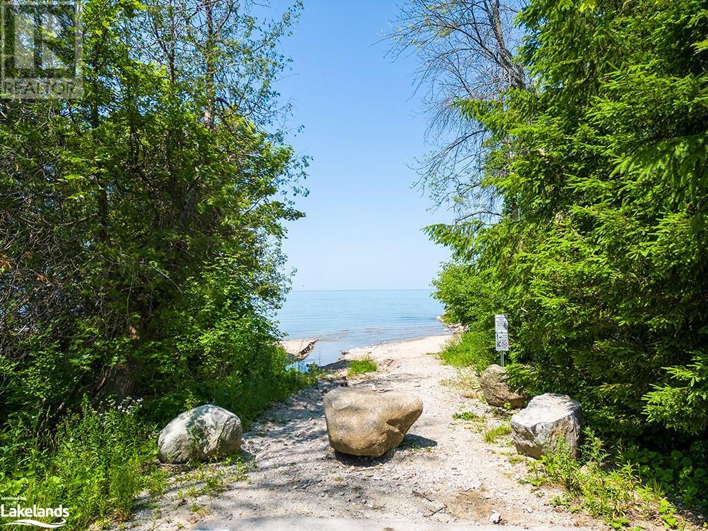 130 Teskey Drive, The Blue Mountains, Ontario  N0H 1J0 - Photo 2 - 40591473