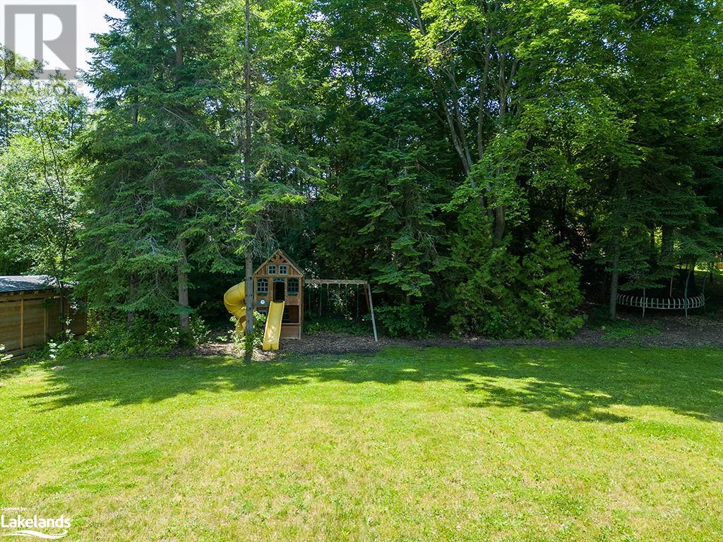 130 Teskey Drive, The Blue Mountains, Ontario  N0H 1J0 - Photo 20 - 40591473