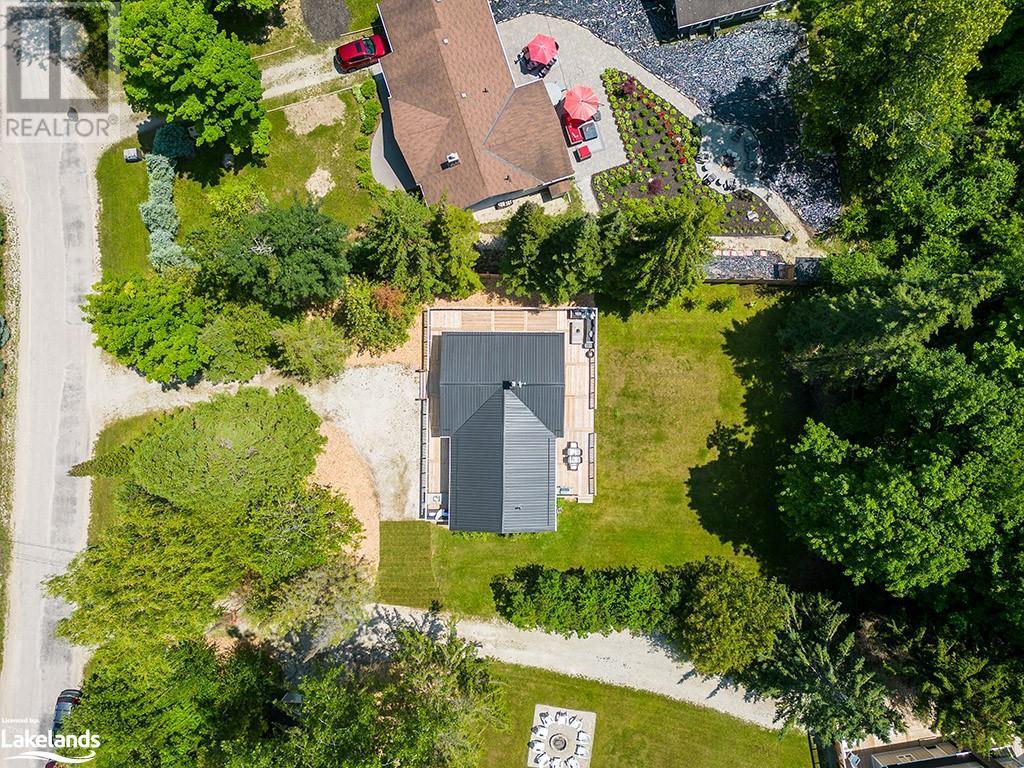 130 Teskey Drive, The Blue Mountains, Ontario  N0H 1J0 - Photo 21 - 40591473