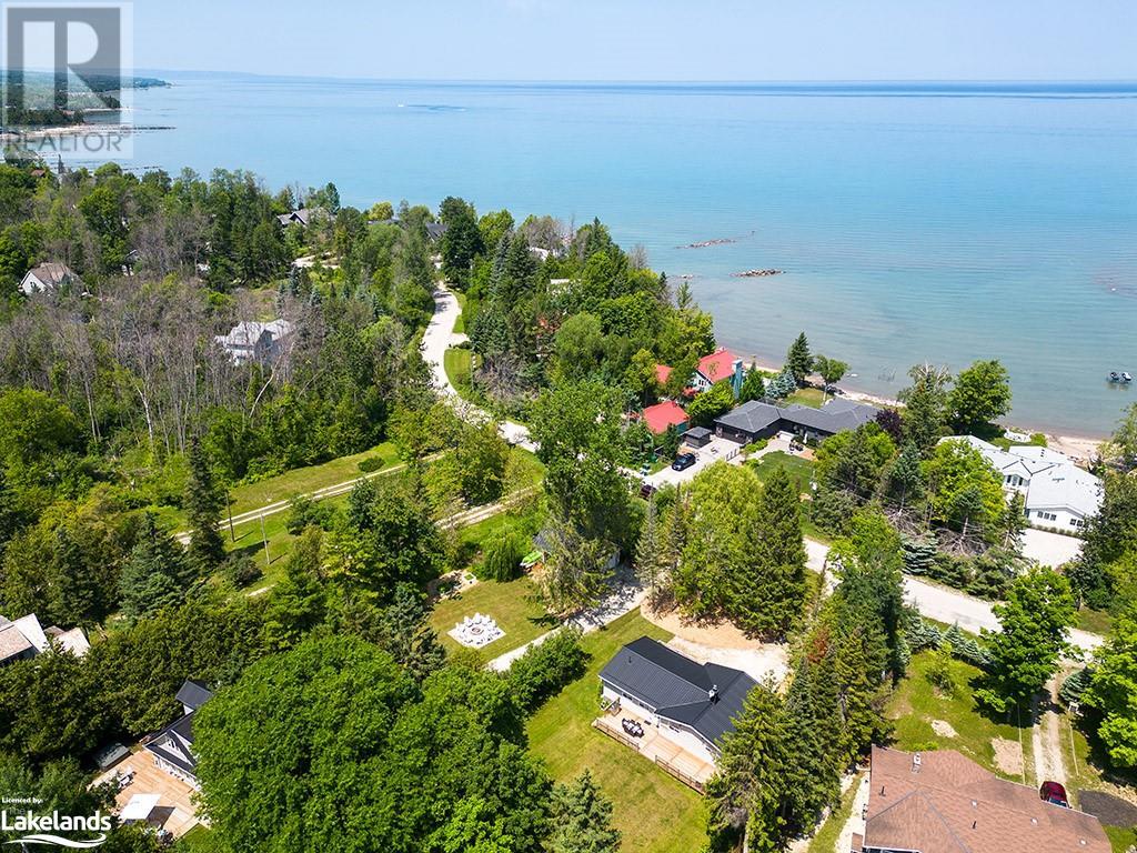 130 Teskey Drive, The Blue Mountains, Ontario  N0H 1J0 - Photo 22 - 40591473