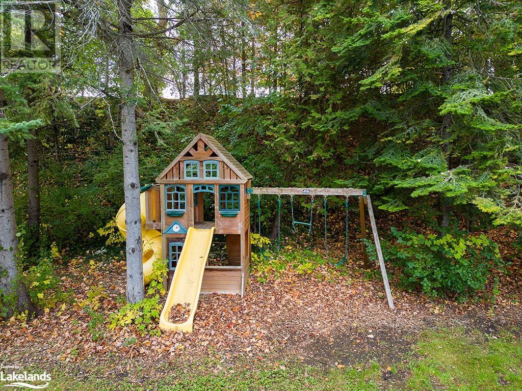 130 Teskey Drive, The Blue Mountains, Ontario  N0H 1J0 - Photo 25 - 40591473