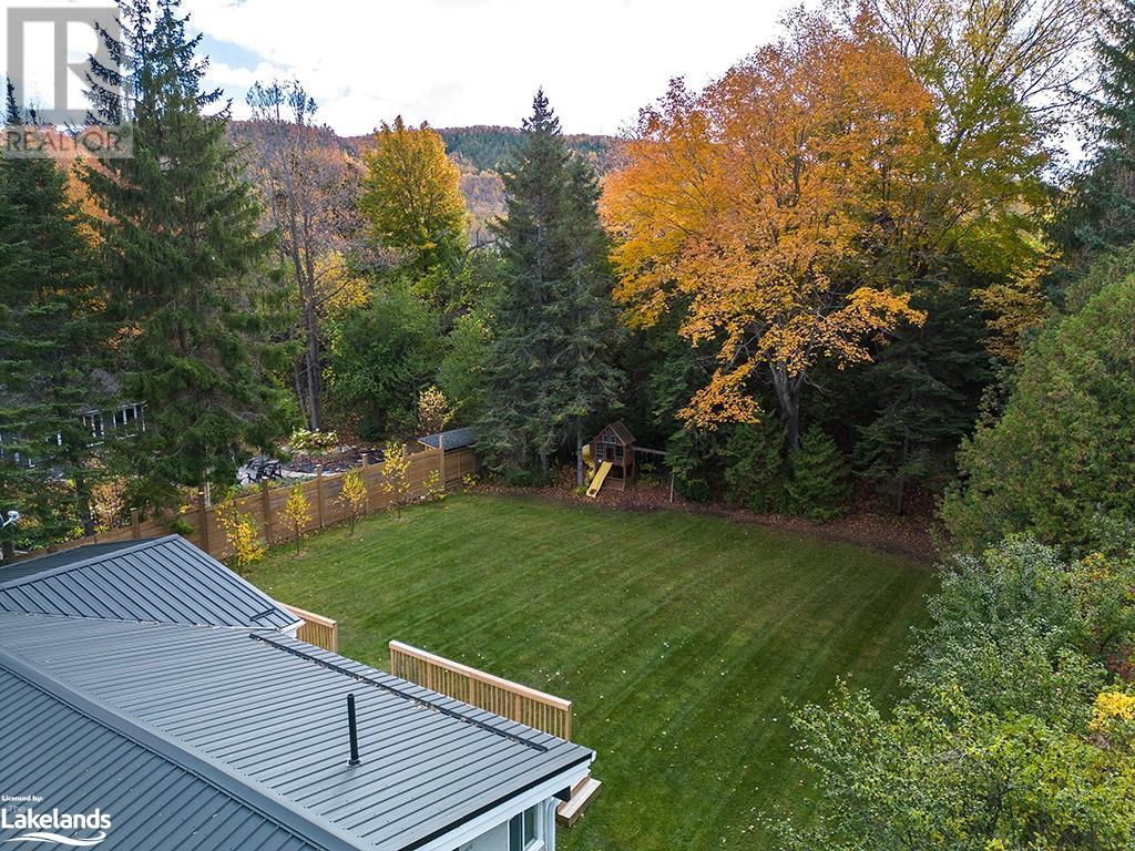 130 Teskey Drive, The Blue Mountains, Ontario  N0H 1J0 - Photo 26 - 40591473