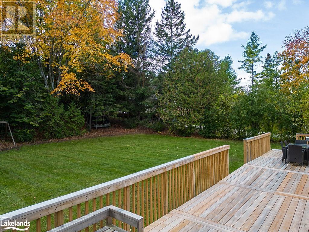 130 Teskey Drive, The Blue Mountains, Ontario  N0H 1J0 - Photo 29 - 40591473