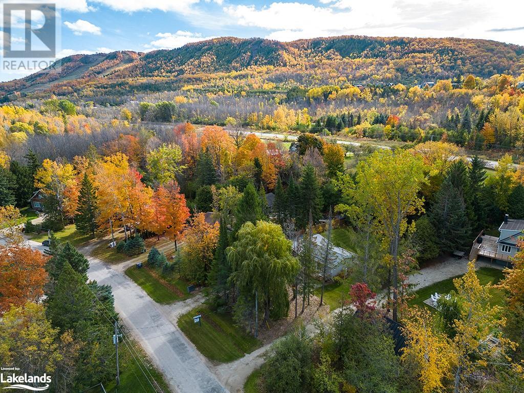 130 Teskey Drive, The Blue Mountains, Ontario  N0H 1J0 - Photo 30 - 40591473