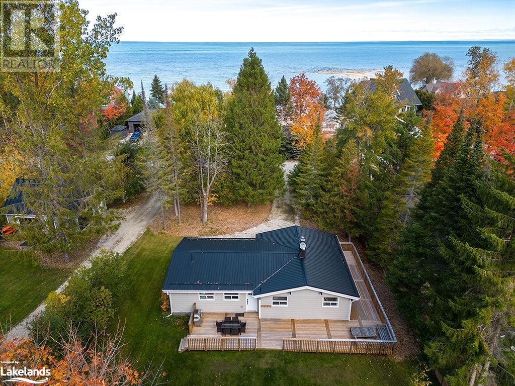 130 Teskey Drive, The Blue Mountains, Ontario  N0H 1J0 - Photo 5 - 40591473