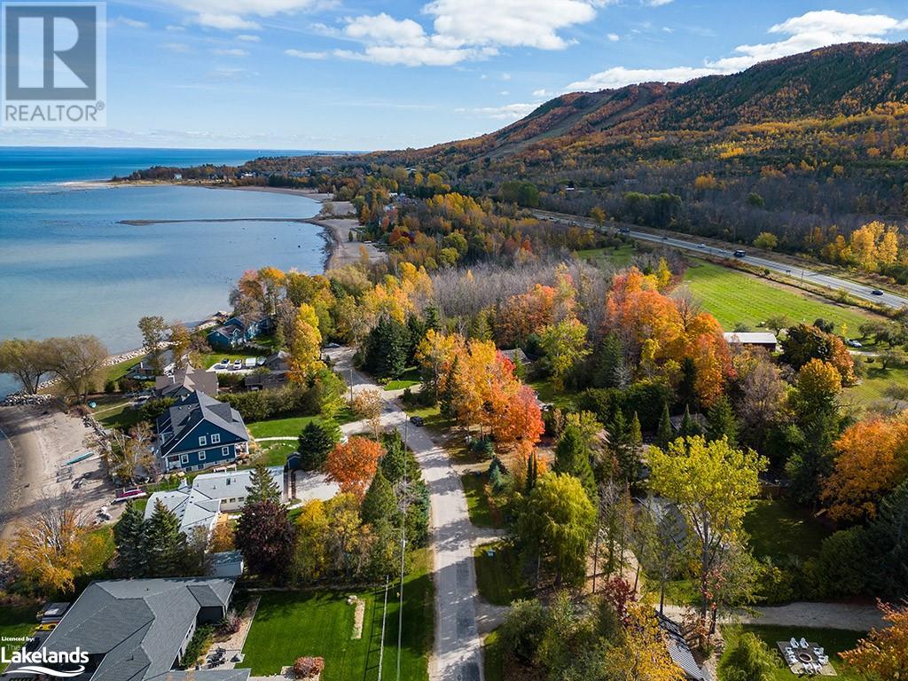 130 Teskey Drive, The Blue Mountains, Ontario  N0H 1J0 - Photo 6 - 40591473
