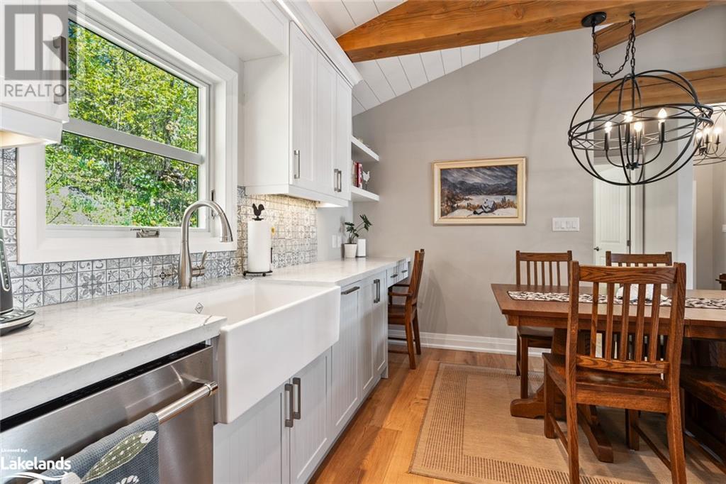 2451 Limberlost Road, Huntsville, Ontario  P1H 2J6 - Photo 15 - 40580255