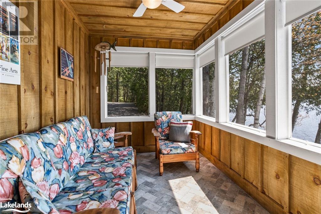 2451 Limberlost Road, Huntsville, Ontario  P1H 2J6 - Photo 22 - 40580255