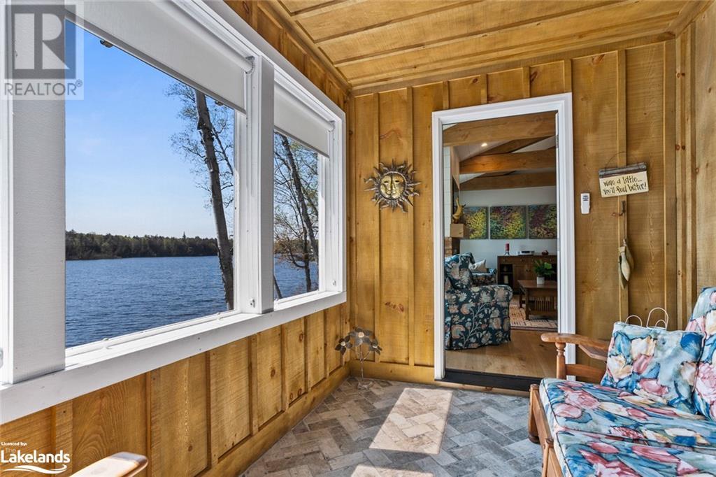 2451 Limberlost Road, Huntsville, Ontario  P1H 2J6 - Photo 23 - 40580255