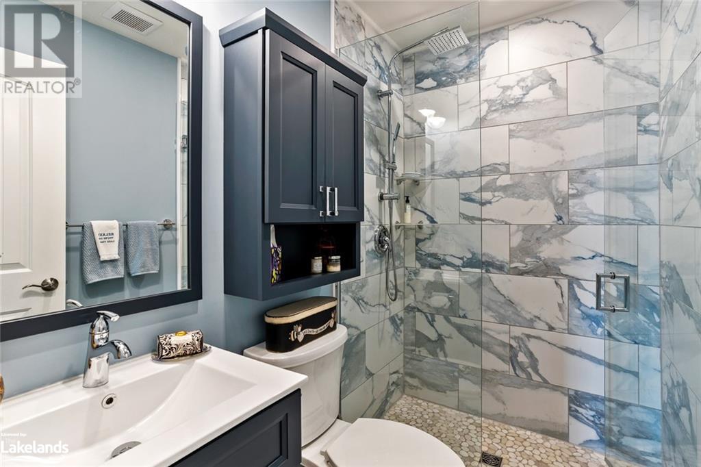 2451 Limberlost Road, Huntsville, Ontario  P1H 2J6 - Photo 29 - 40580255