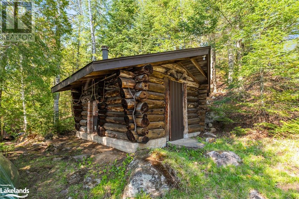 2451 Limberlost Road, Huntsville, Ontario  P1H 2J6 - Photo 33 - 40580255